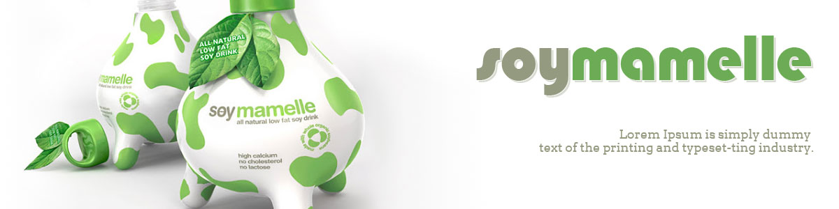 无死角监控的ddos压力测试平台