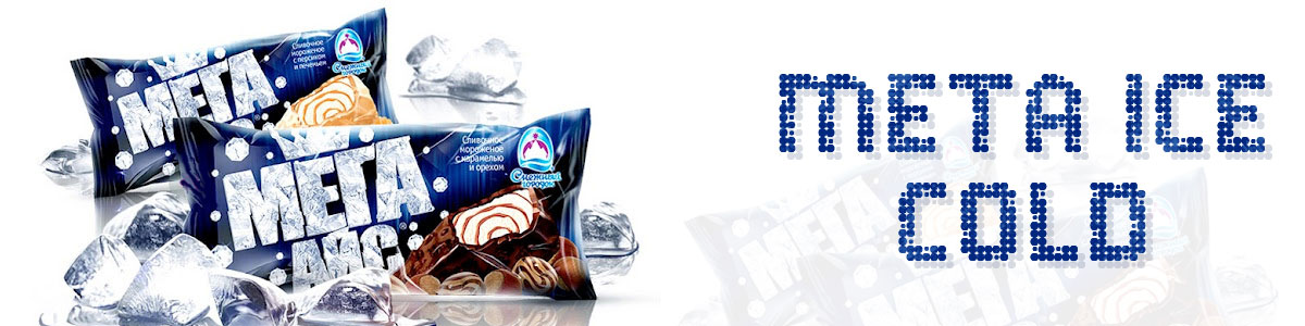 软件商城正规的ddos压力测试平台